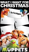 Muppet-fb-christmas2
