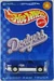00dodgers