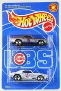99cubs
