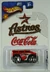 04astros