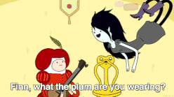 Plunp