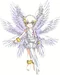 Lucemon t