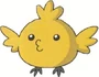 Polpetta