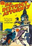 Mr. District Attorney Vol 1 6