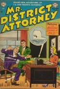 Mr. District Attorney Vol 1 34