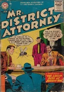 Mr. District Attorney Vol 1 54