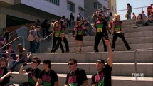 Empire-state-of-mind-glee-15729940-1280-720