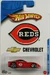 06reds