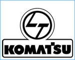L&tkomatsulogo