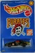 01pirates