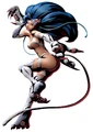 Felicia MvsC3-FTW