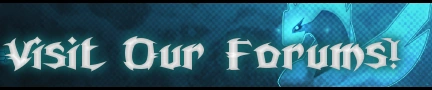 VisitForum (1)