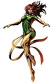 Phoenix MvsC3-FTW