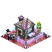 Space Age Cottage-icon
