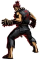 Akuma MvsC3-FTW