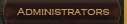 Monsterhunternuggetsjpg 16