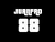 JUANFRO88