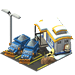 Winter Road Center-icon.png