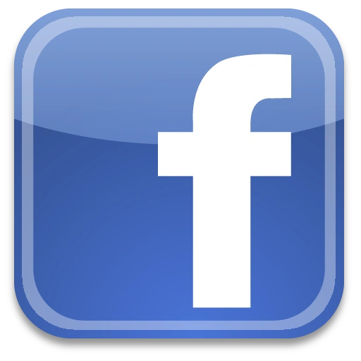Follow USGTF on Facebook