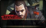 Hotzombi3.png