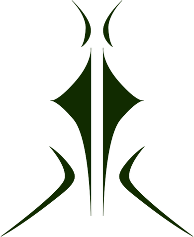 File:13thStrikeWingEmblem.svg