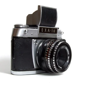 Exa 1a 03