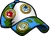 CFC Cap