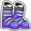 Peak Performance!-icon.png