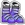 Peak Performance!-icon