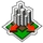 Generic expansion icon