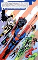 Justice League 0018