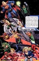 Justice League 0024
