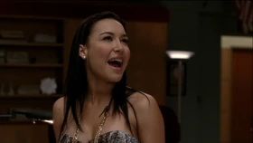 Troutymouth1 santana.png
