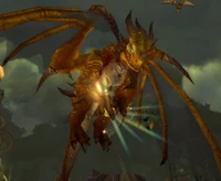 Image de Nozdormu