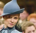 Fleur Delacour 2.jpg