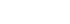 000.png