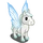 Frosted Fairy Mini Horse-icon.png