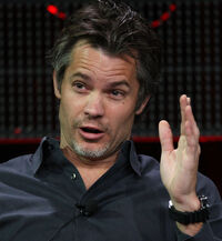 Timothy Olyphant 6