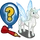 Mystery Game 83-icon