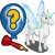 Mystery Game 83-icon