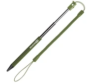 Mgs3d stylus