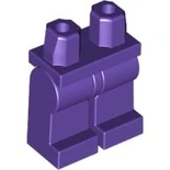73200dpu