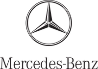 500px-Mercedes-Benz logo