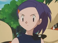 Ramona