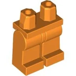 73200orange
