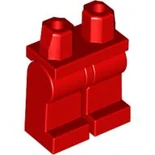73200red