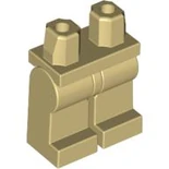 73200tan