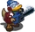 Ice Sculpting Duck-icon