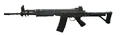 FARA 83 assault rifle.jpg