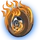 Turbo Charger-icon